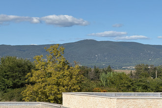  maison la-roque-d-antheron 13640