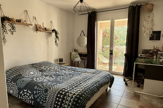  maison la-roque-d-antheron 13640