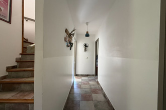  maison la-roque-d-antheron 13640