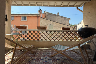  maison la-roque-d-antheron 13640