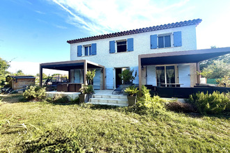  maison la-roque-d-antheron 13640