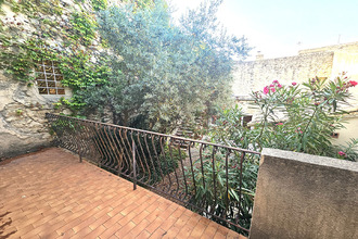  maison la-roque-d-antheron 13640