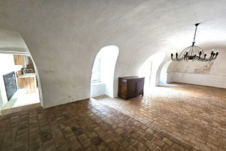  maison la-roque-d-antheron 13640