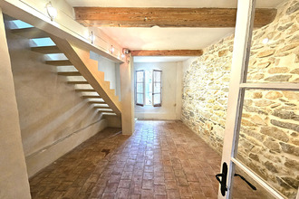  maison la-roque-d-antheron 13640