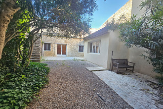  maison la-roque-d-antheron 13640