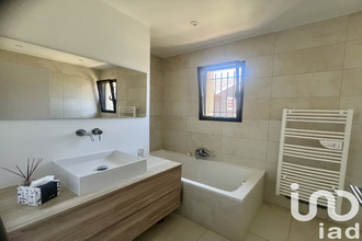  maison la-roque-esclapon 83840