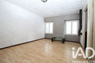  maison la-roque-esclapon 83840