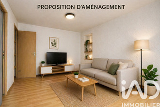  maison la-roque-esclapon 83840