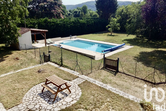  maison la-roque-gageac 24250