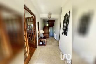  maison la-roque-gageac 24250