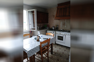  maison la-roque-gageac 24250