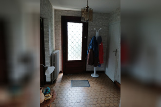  maison la-roque-gageac 24250