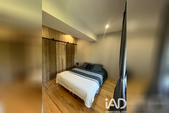  maison la-roque-gageac 24250