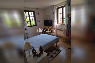  maison la-roque-gageac 24250