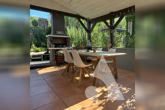  maison la-roque-gageac 24250