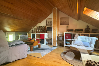  maison la-roque-gageac 24250