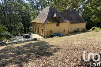  maison la-roque-gageac 24250