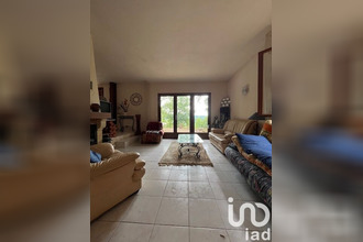  maison la-roque-gageac 24250
