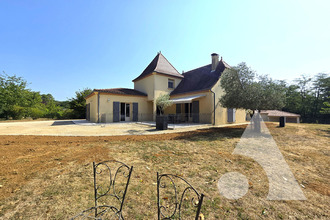  maison la-roque-gageac 24250