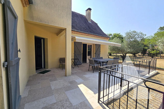  maison la-roque-gageac 24250