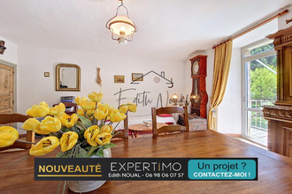  maison la-roque-ste-marguerite 12100