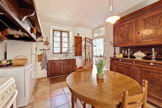  maison la-roque-ste-marguerite 12100