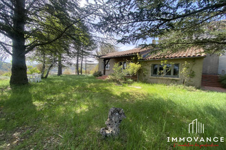  maison la-roque-ste-marguerite 12100