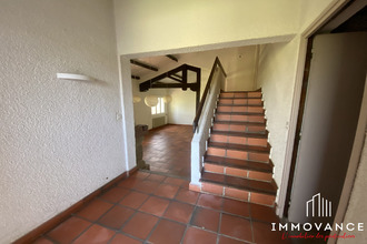  maison la-roque-ste-marguerite 12100