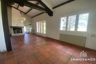  maison la-roque-ste-marguerite 12100