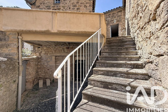  maison la-roque-ste-marguerite 12100