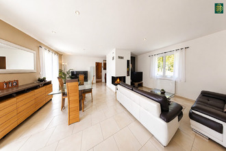  maison la-roque-sur-ceze 30200