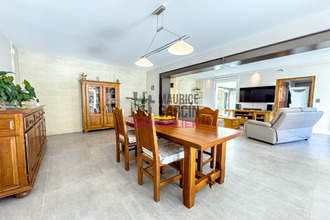  maison la-roque-sur-pernes 84210