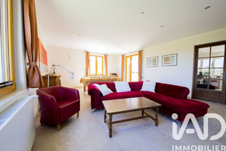  maison la-roque-sur-pernes 84210