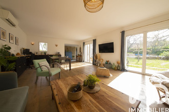  maison la-roque-sur-pernes 84210