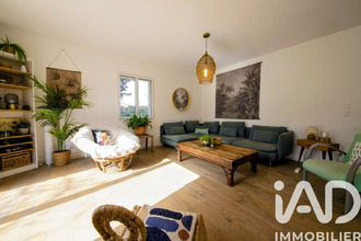  maison la-roque-sur-pernes 84210