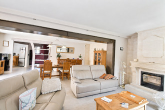  maison la-roque-sur-pernes 84210