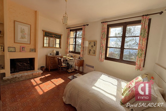  maison la-roquebrussanne 83136