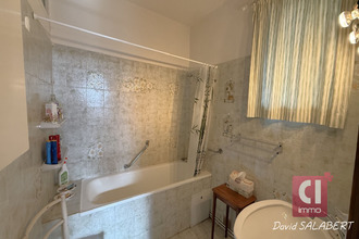  maison la-roquebrussanne 83136