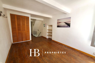  maison la-roquebrussanne 83136