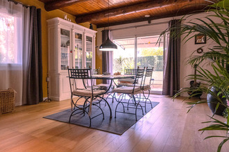  maison la-roquebrussanne 83136