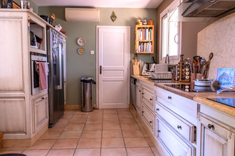  maison la-roquebrussanne 83136