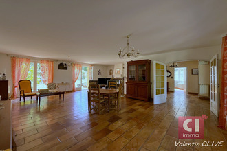  maison la-roquebrussanne 83136