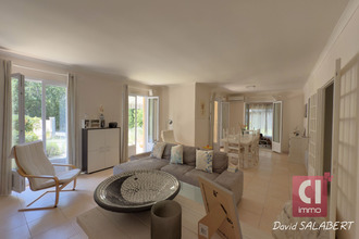  maison la-roquebrussanne 83136