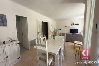  maison la-roquebrussanne 83136