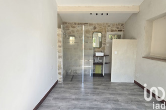  maison la-roquebrussanne 83136