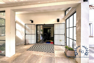  maison la-roquebrussanne 83136