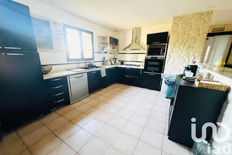  maison la-roquebrussanne 83136