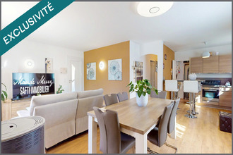  maison la-roquebrussanne 83136