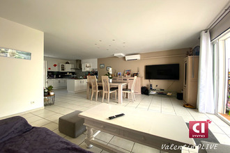  maison la-roquebrussanne 83136