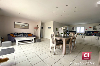  maison la-roquebrussanne 83136